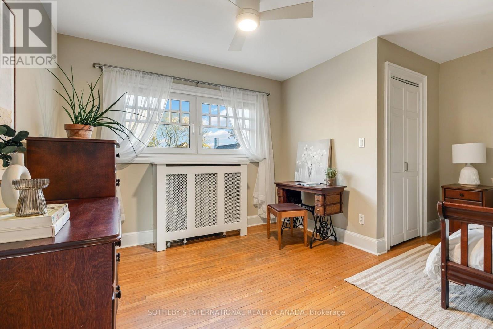 476 Palmerston Boulevard, Toronto (palmerston-little Italy), Ontario
