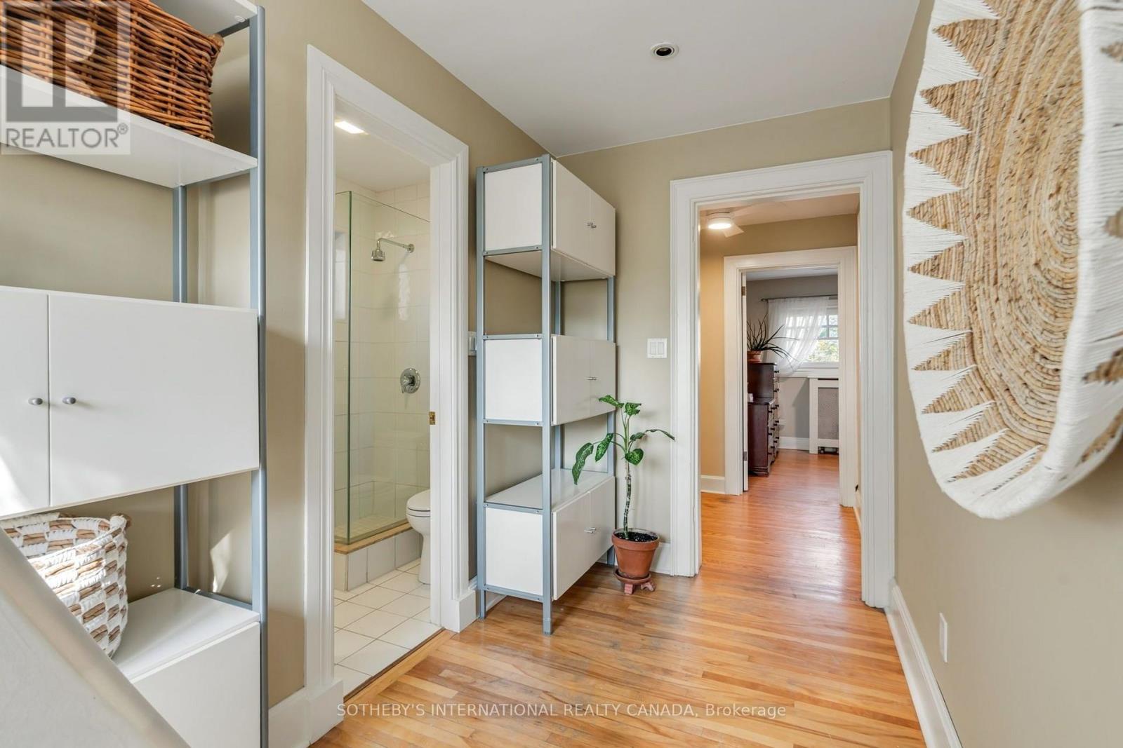 476 Palmerston Boulevard, Toronto (palmerston-little Italy), Ontario
