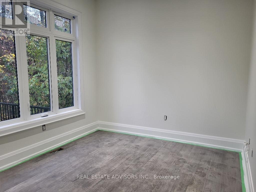 41 Heathfield Drive, Toronto (scarborough Village), Ontario