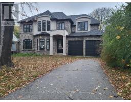 41 HEATHFIELD DRIVE