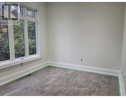 41 HEATHFIELD DRIVE