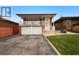 100 GRACEFIELD AVENUE