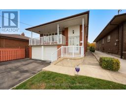 100 GRACEFIELD AVENUE