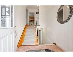 100 GRACEFIELD AVENUE