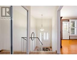 100 GRACEFIELD AVENUE