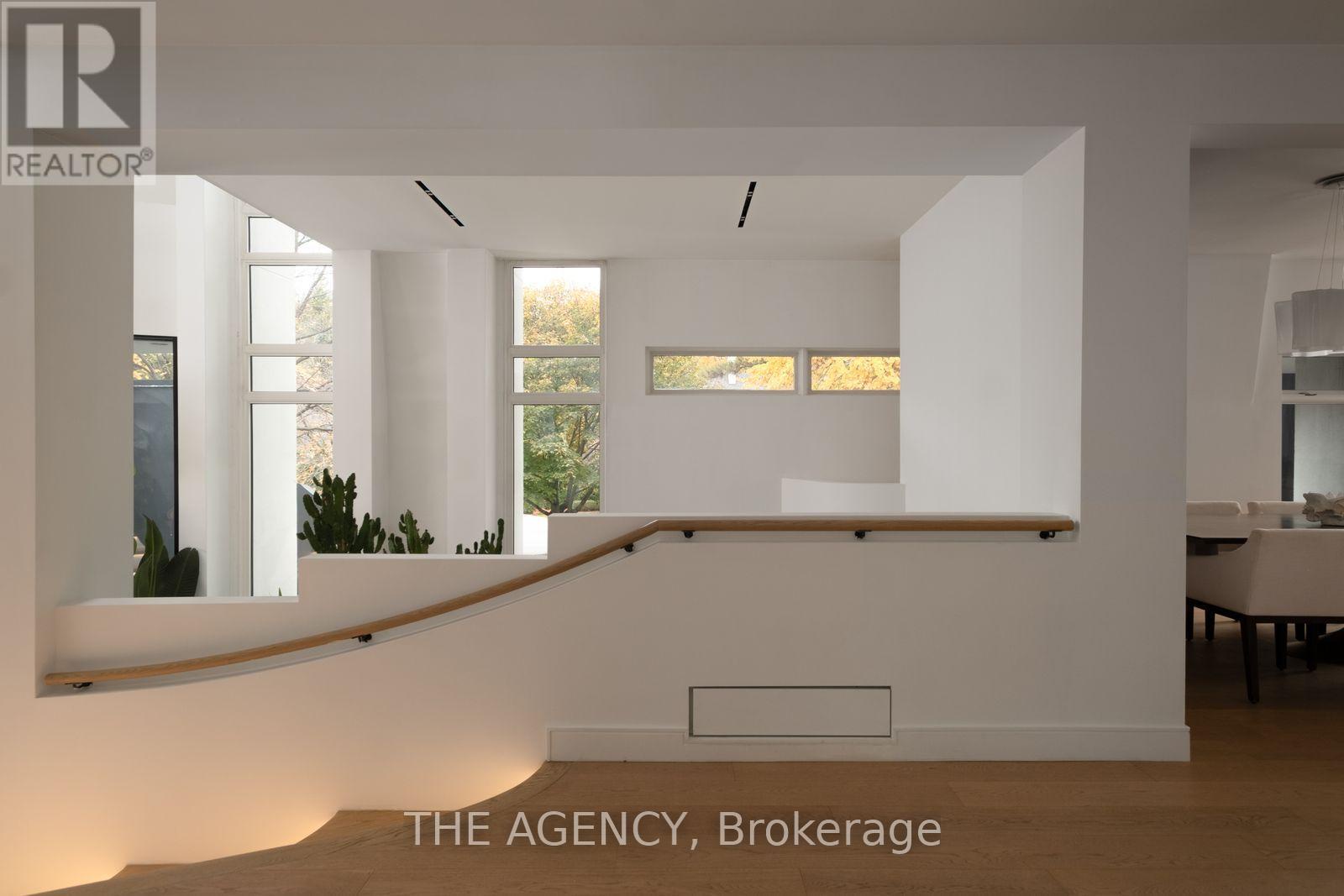 101 Banbury Road, Toronto (banbury-don Mills), Ontario