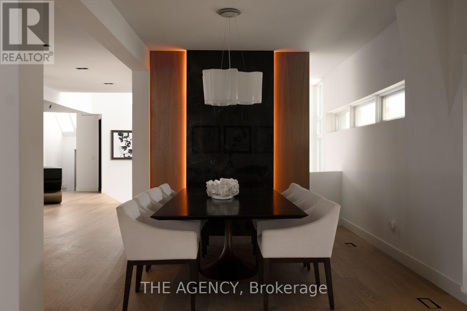 101 Banbury Road, Toronto (banbury-don Mills), Ontario