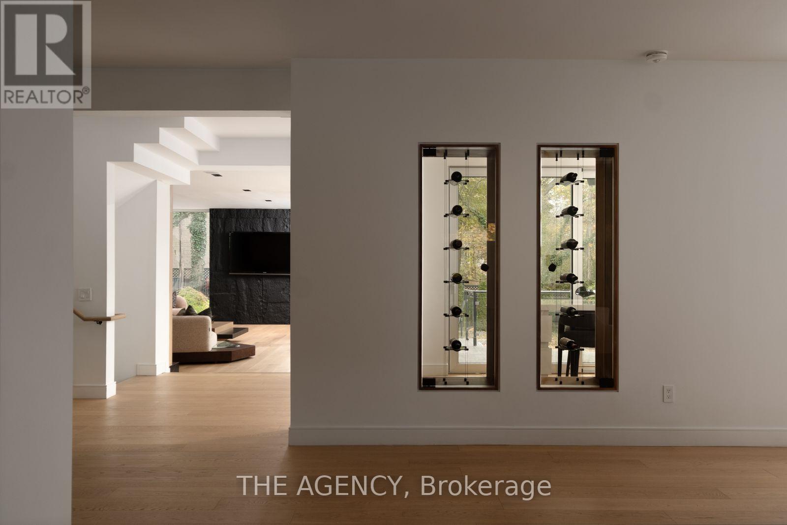 101 Banbury Road, Toronto (banbury-don Mills), Ontario