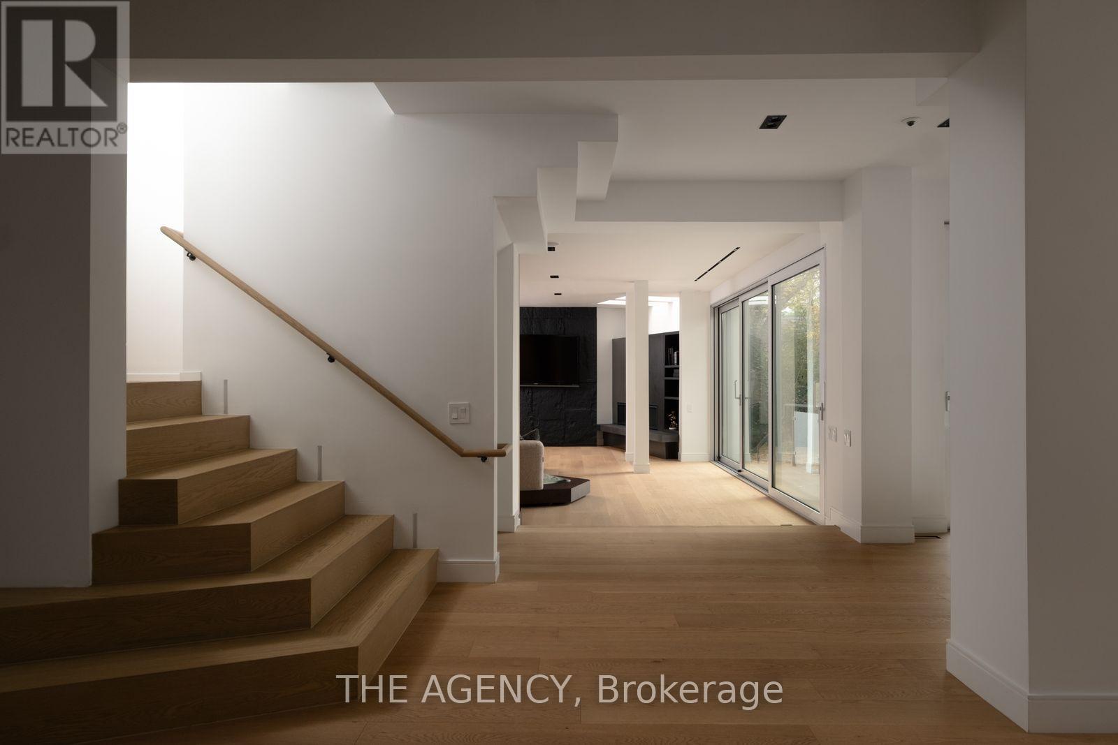 101 Banbury Road, Toronto (banbury-don Mills), Ontario