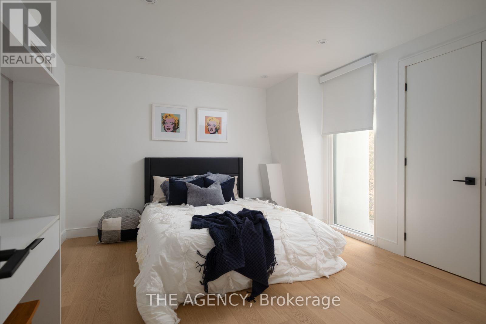 101 Banbury Road, Toronto (banbury-don Mills), Ontario