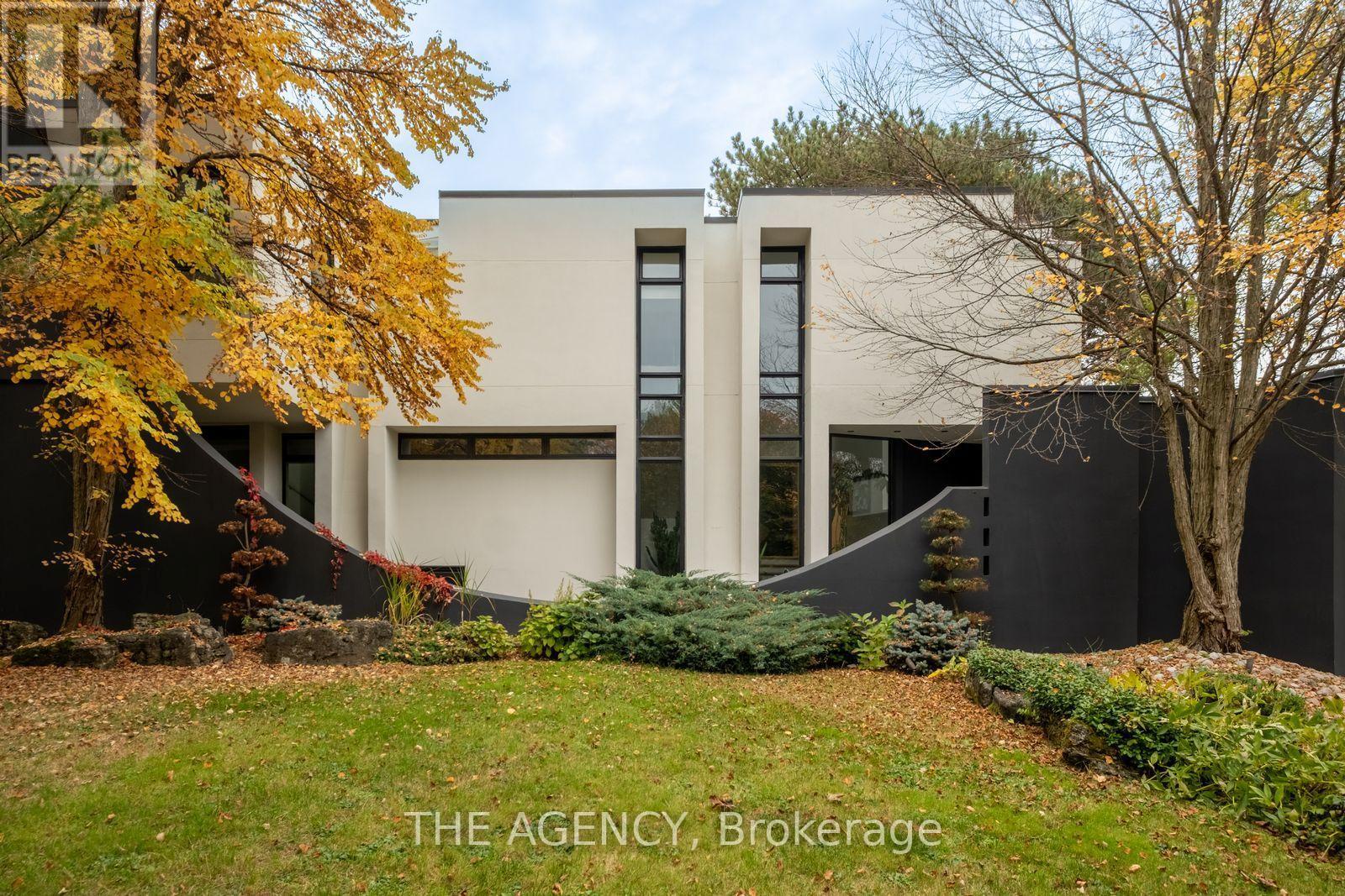 101 Banbury Road, Toronto (banbury-don Mills), Ontario