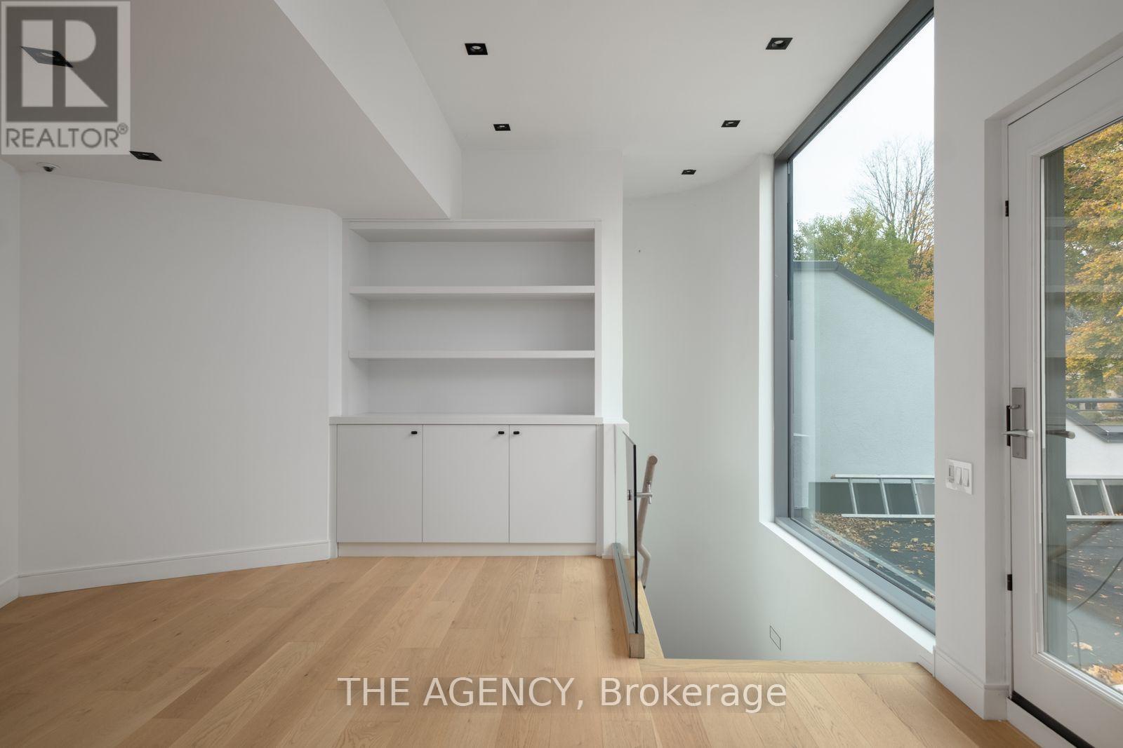 101 Banbury Road, Toronto (banbury-don Mills), Ontario