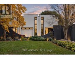 101 BANBURY ROAD