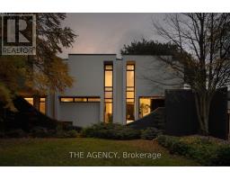 101 BANBURY ROAD