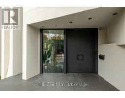 101 BANBURY ROAD