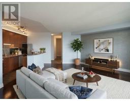2106 - 2121 LAKE SHORE BOULEVARD W