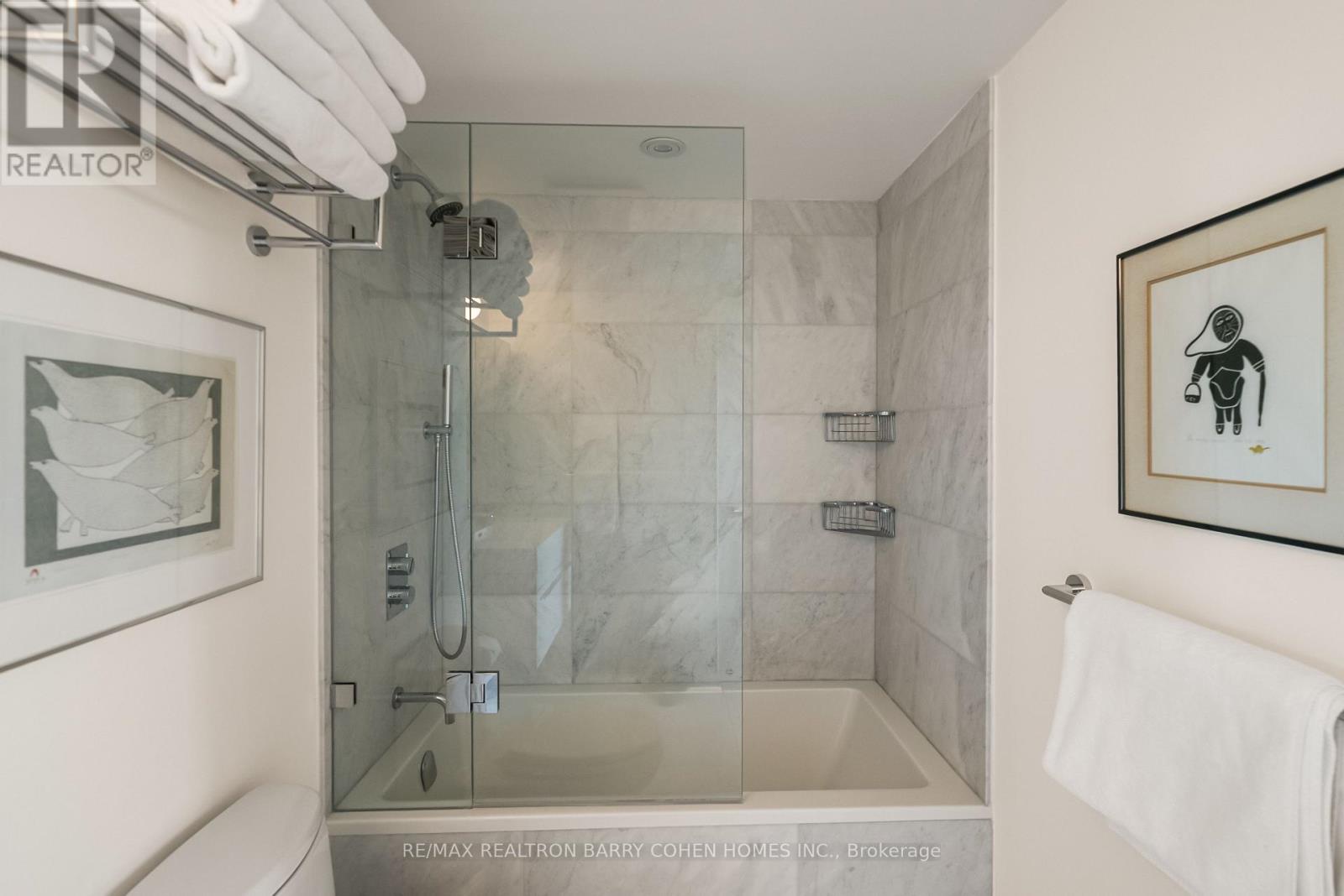 Ph12 - 955 Queen Street W, Toronto (niagara), Ontario