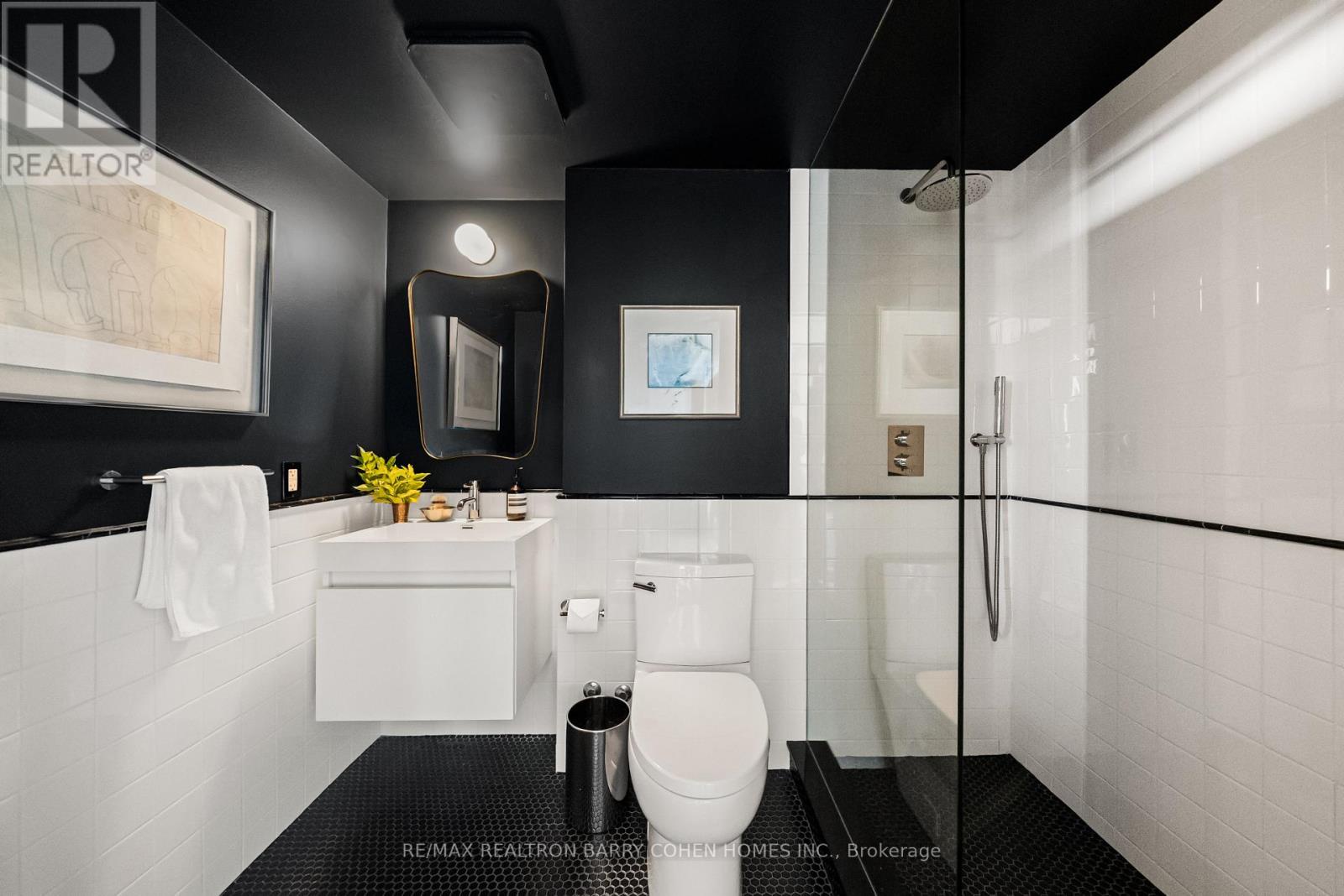 Ph12 - 955 Queen Street W, Toronto (niagara), Ontario