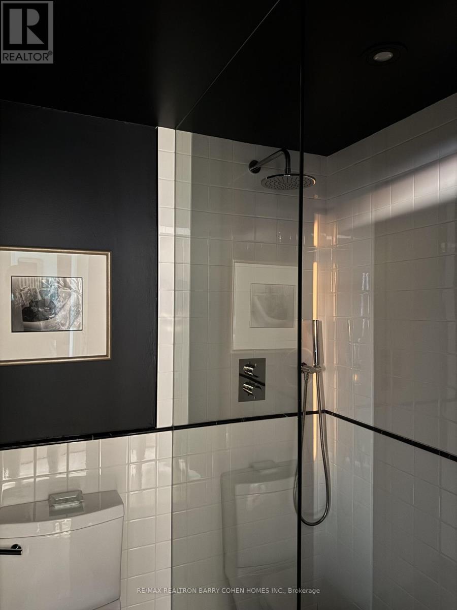 Ph12 - 955 Queen Street W, Toronto (niagara), Ontario