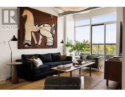 PH12 - 955 QUEEN STREET W