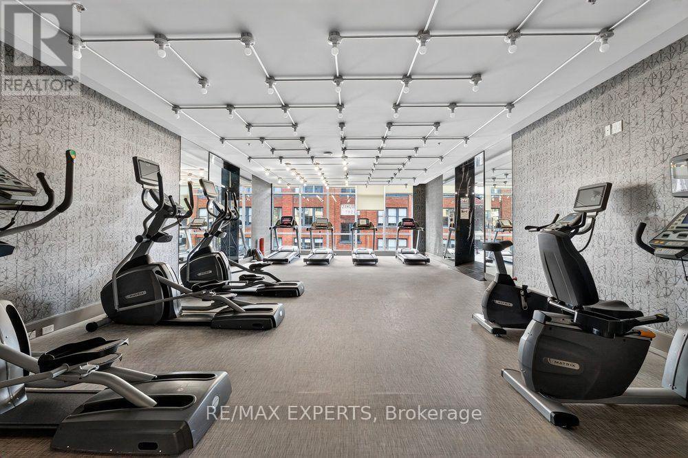 3108 - 30 Nelson Street, Toronto (waterfront Communities), Ontario