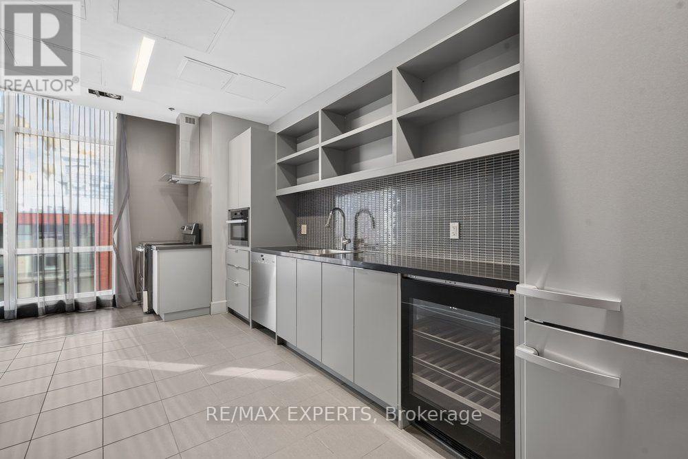 3108 - 30 Nelson Street, Toronto (waterfront Communities), Ontario