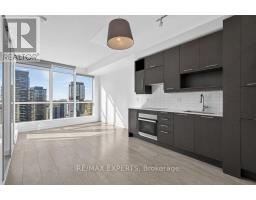 3108 - 30 NELSON STREET