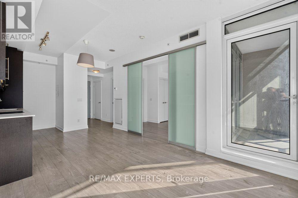 3108 - 30 Nelson Street, Toronto (waterfront Communities), Ontario