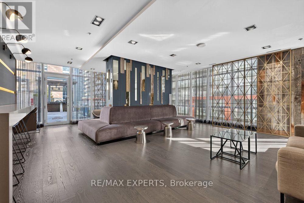 3108 - 30 Nelson Street, Toronto (waterfront Communities), Ontario