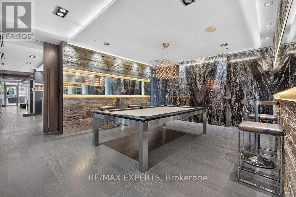 3108 - 30 Nelson Street, Toronto (waterfront Communities), Ontario