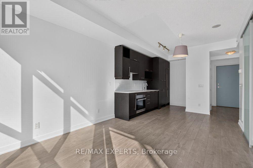 3108 - 30 Nelson Street, Toronto (waterfront Communities), Ontario