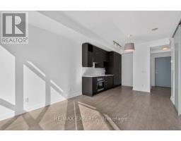 3108 - 30 NELSON STREET