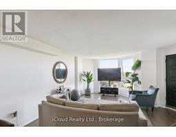 1108 - 238 ALBION ROAD