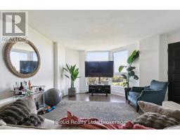 1108 - 238 ALBION ROAD