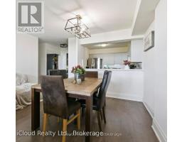 1108 - 238 ALBION ROAD