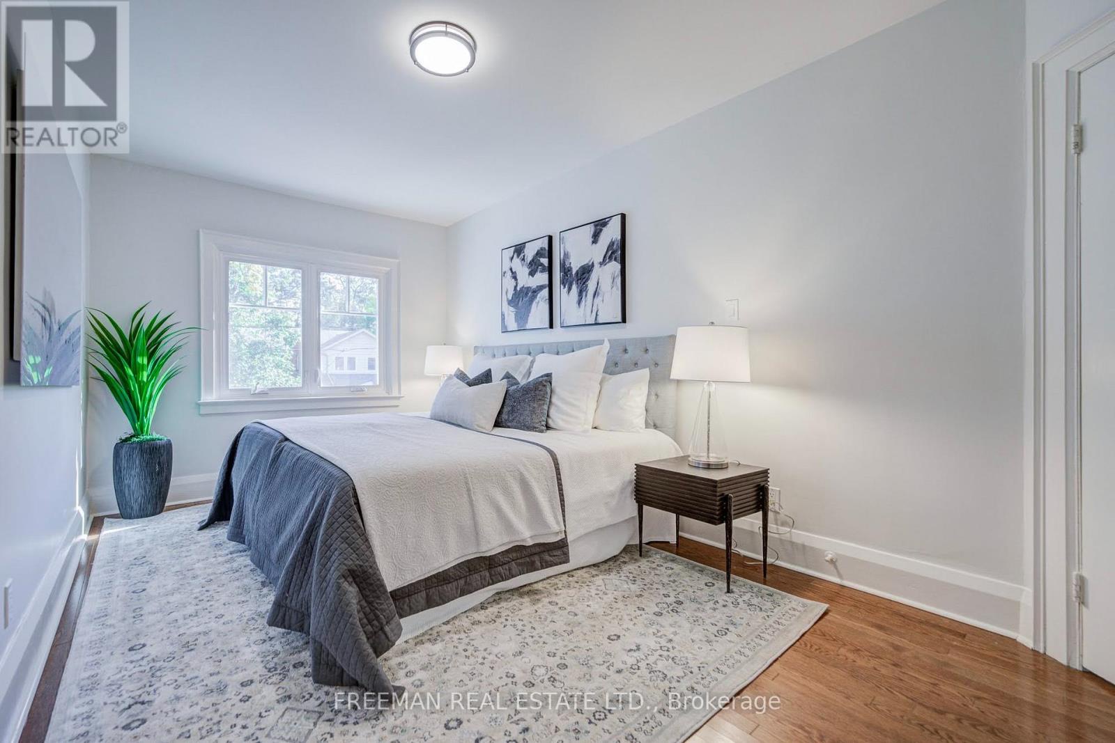 378 Durie Street, Toronto (runnymede-bloor West Village), Ontario