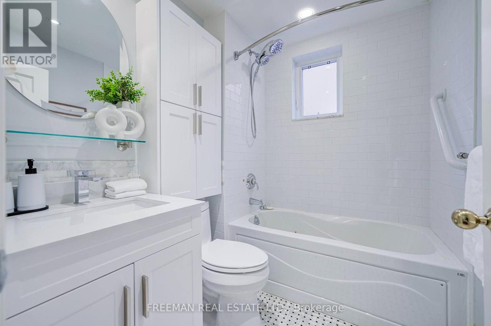 378 Durie Street, Toronto (runnymede-bloor West Village), Ontario