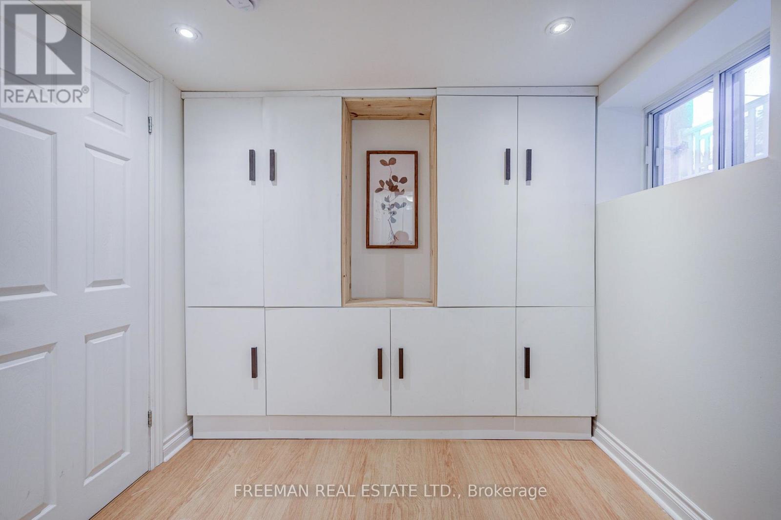 378 Durie Street, Toronto (runnymede-bloor West Village), Ontario
