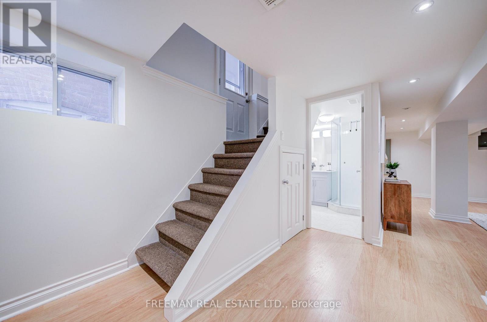 378 Durie Street, Toronto (runnymede-bloor West Village), Ontario