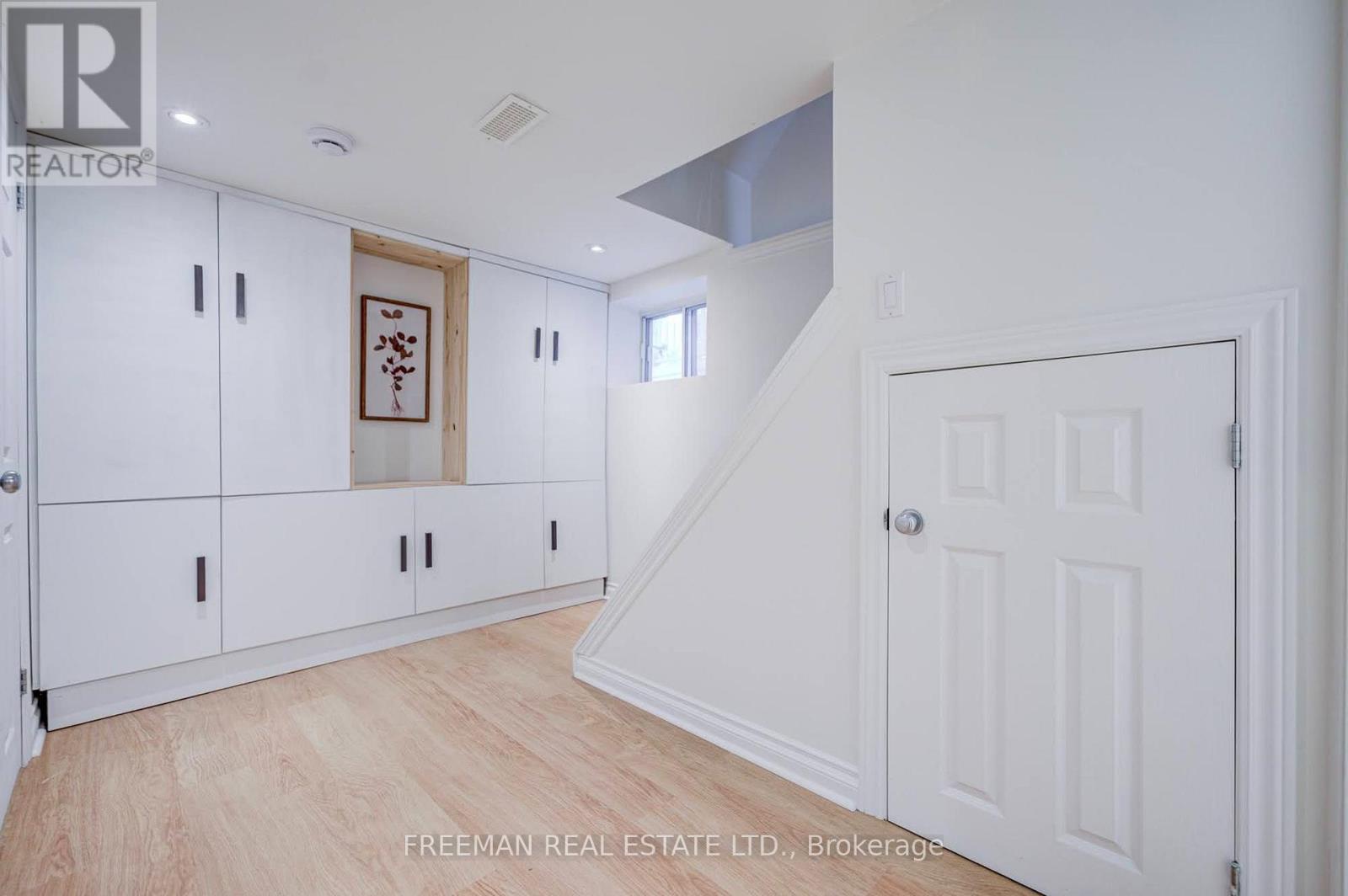 378 Durie Street, Toronto (runnymede-bloor West Village), Ontario