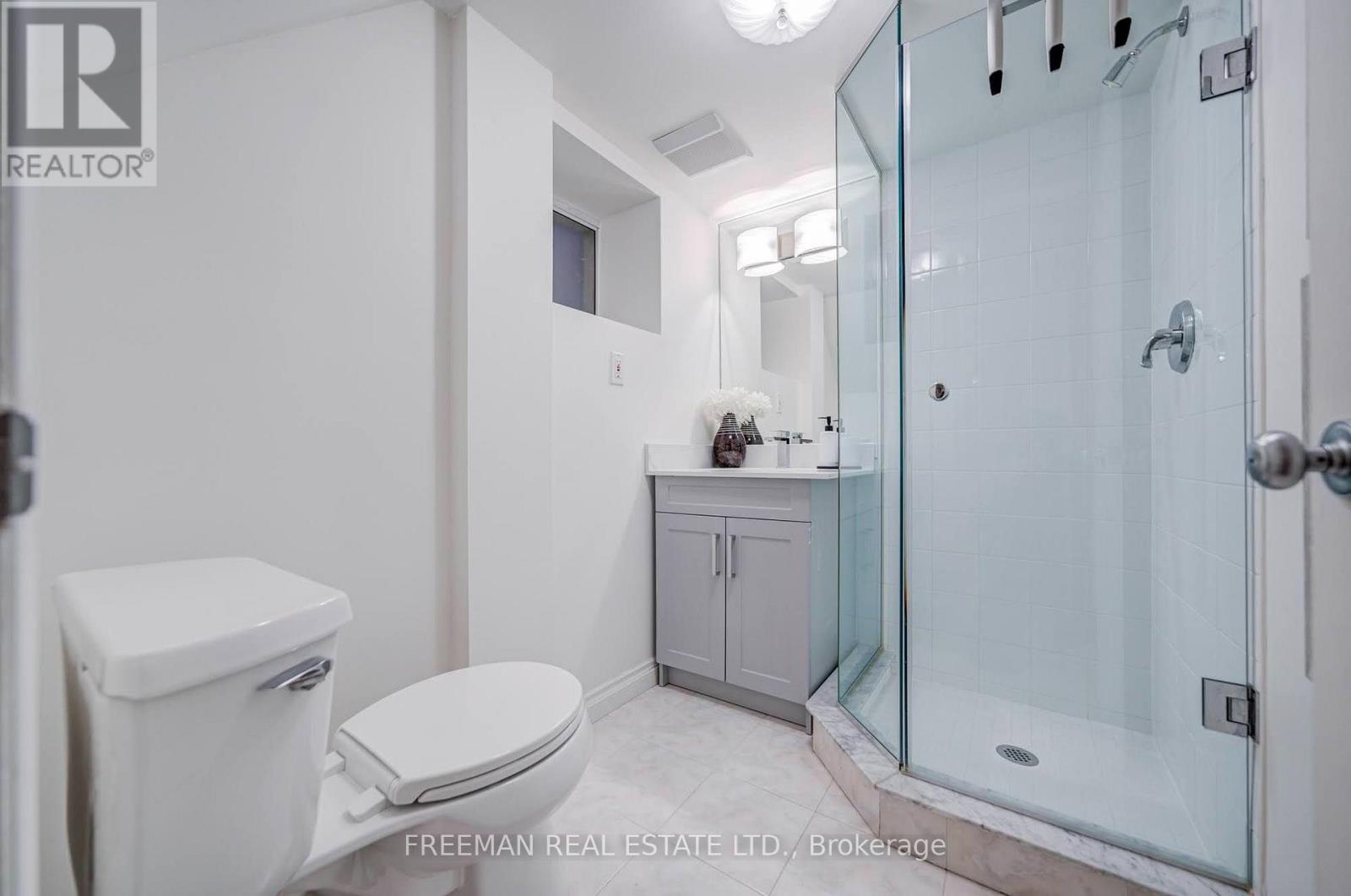 378 Durie Street, Toronto (runnymede-bloor West Village), Ontario