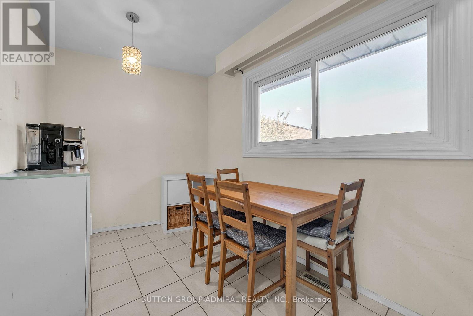 10 - 671 Huntingwood Drive, Toronto (tam O'shanter-sullivan), Ontario