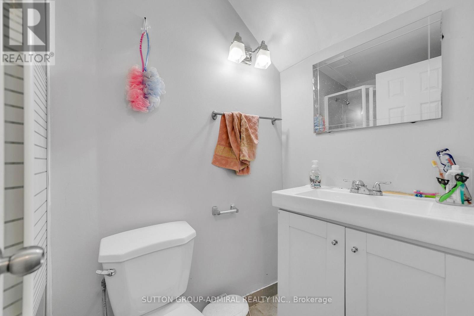 10 - 671 Huntingwood Drive, Toronto (tam O'shanter-sullivan), Ontario