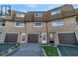 10 - 671 HUNTINGWOOD DRIVE