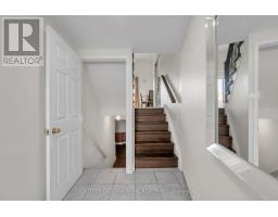 10 - 671 HUNTINGWOOD DRIVE