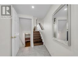10 - 671 HUNTINGWOOD DRIVE
