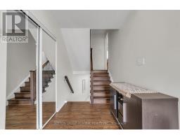 10 - 671 HUNTINGWOOD DRIVE