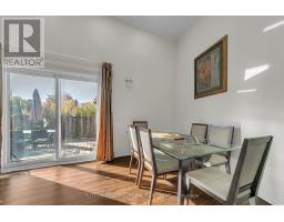 10 - 671 HUNTINGWOOD DRIVE