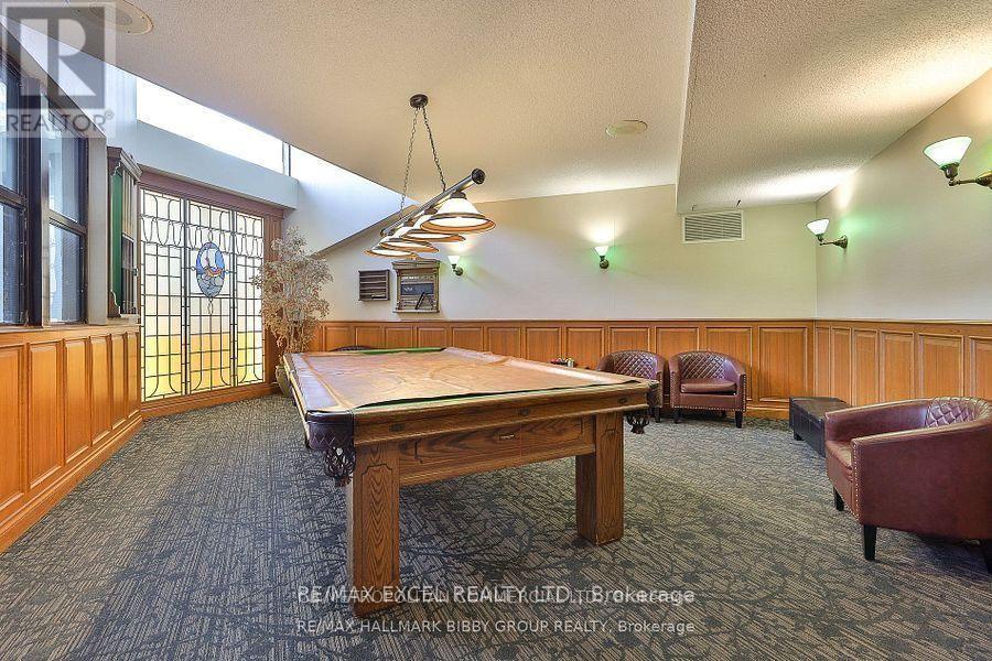3403 - 65 Harbour Square, Toronto (waterfront Communities), Ontario