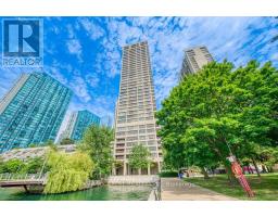 3403 - 65 HARBOUR SQUARE